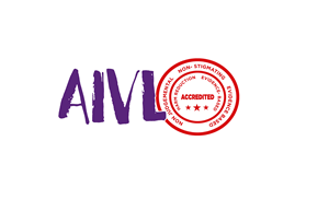 Diseño de Logo por JKIANN08 para este proyecto | Diseño: #28685640