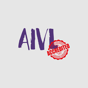 Logo Design by Logogofamily