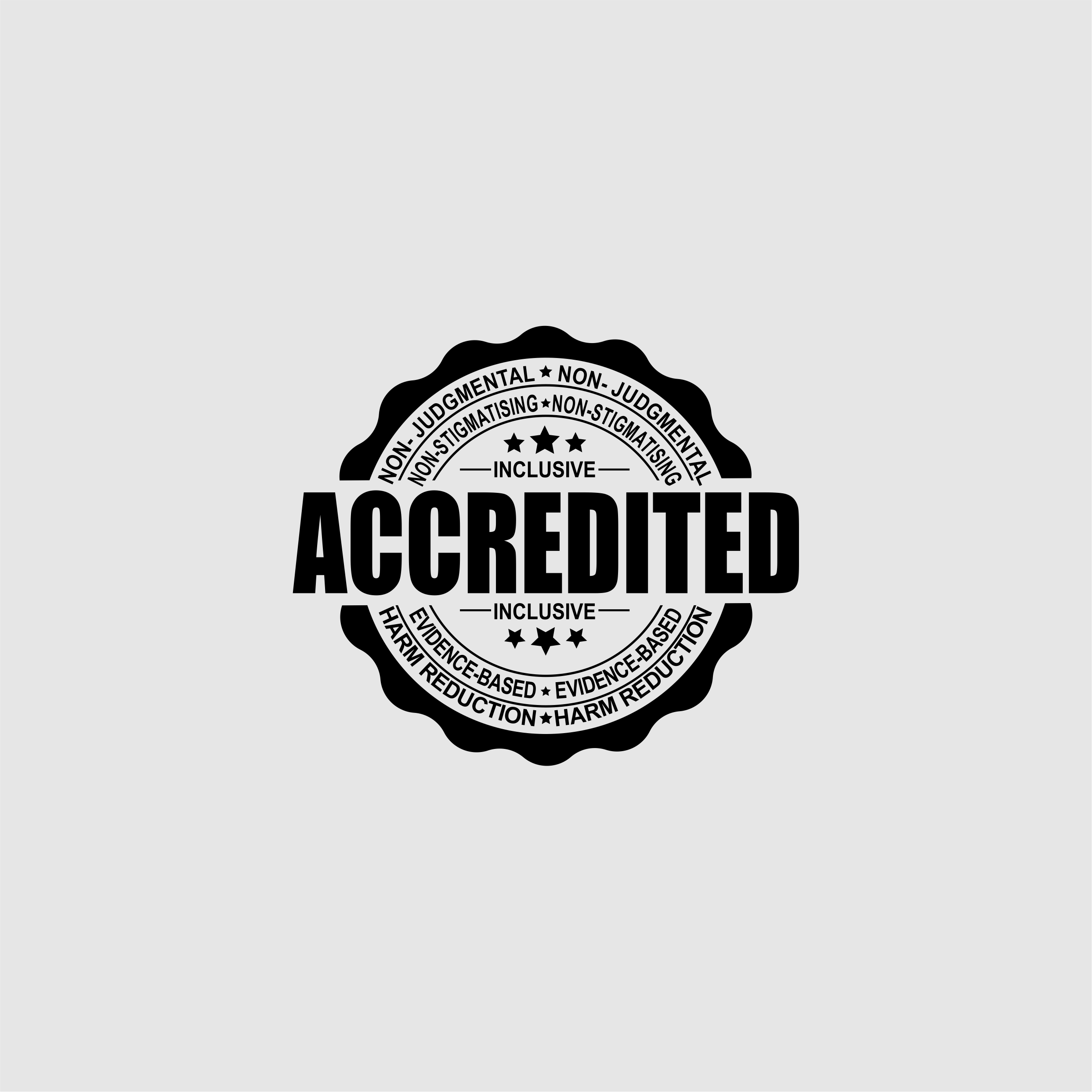 Logo Design by Logogofamily for this project | Design #28681316