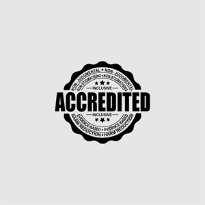 Logo Design by Logogofamily for this project | Design: #28681316