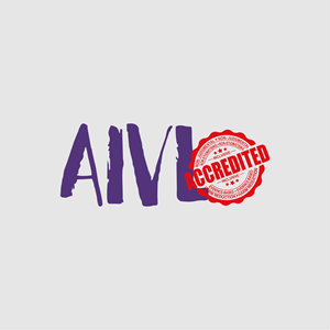 Diseño de Logo por Logogofamily para este proyecto | Diseño: #28681317