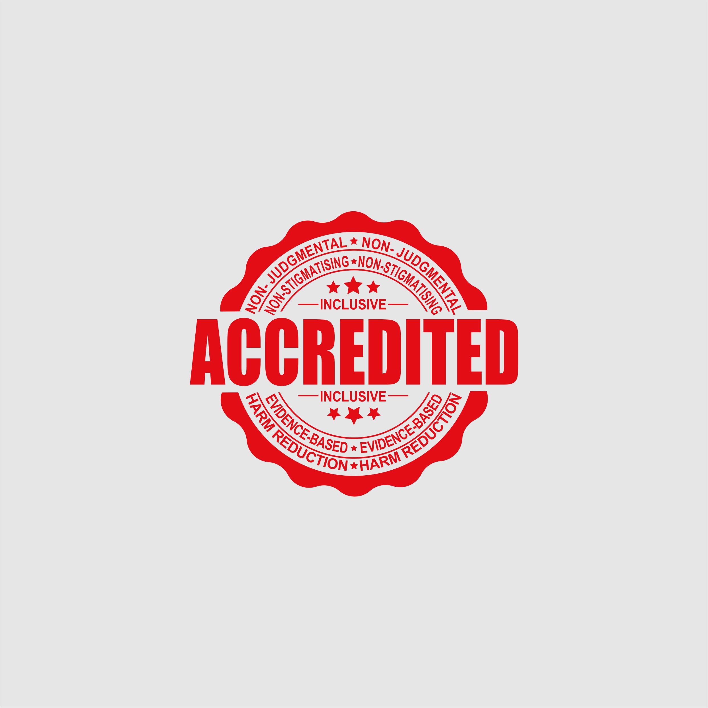 Logo Design by Logogofamily for this project | Design #28681318