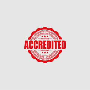 Logo Design by Logogofamily for this project | Design: #28681318