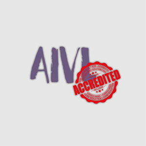 Diseño de Logo por Logogofamily para este proyecto | Diseño: #28685808