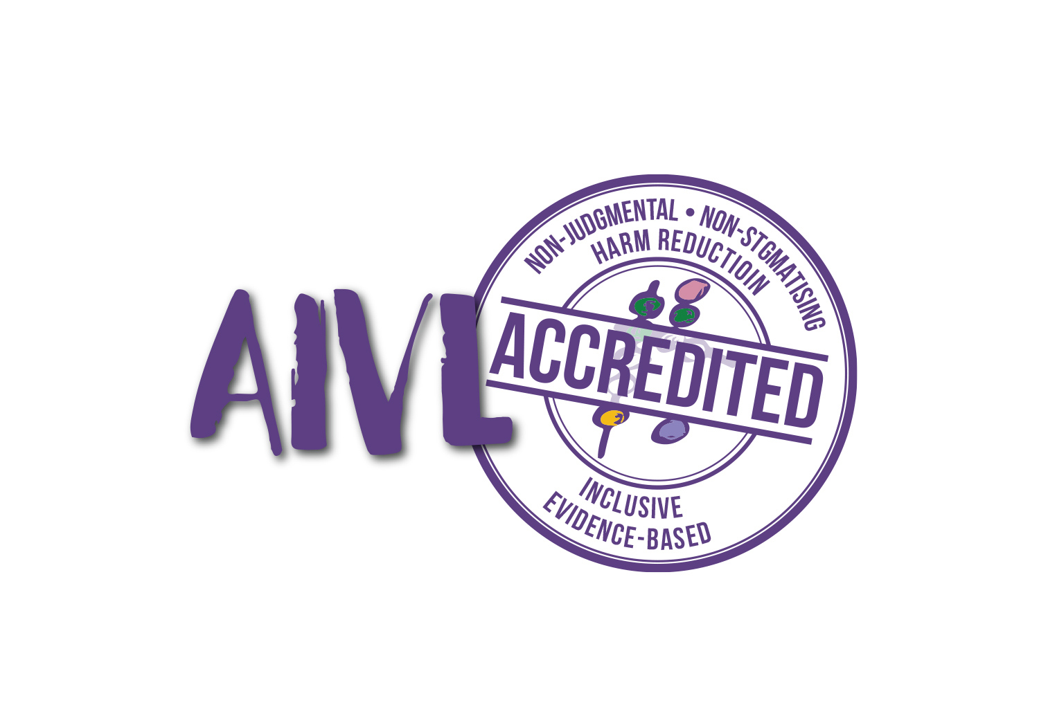 Logo Design by Grafactory for this project | Design #28698196