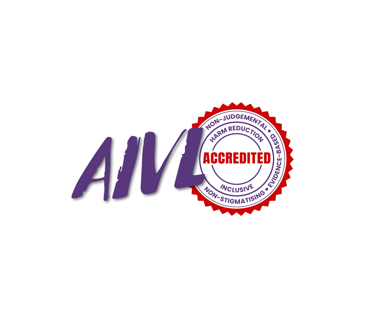 Logo Design by anico for this project | Design #28681650