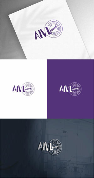 Logo-Design von Yug Dave für dieses Projekt | Design #28682262