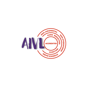 Logo Design by DesignFirst for this project | Design: #28680304