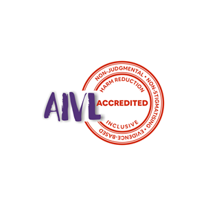 Logo Design by DesignFirst for this project | Design: #28680352