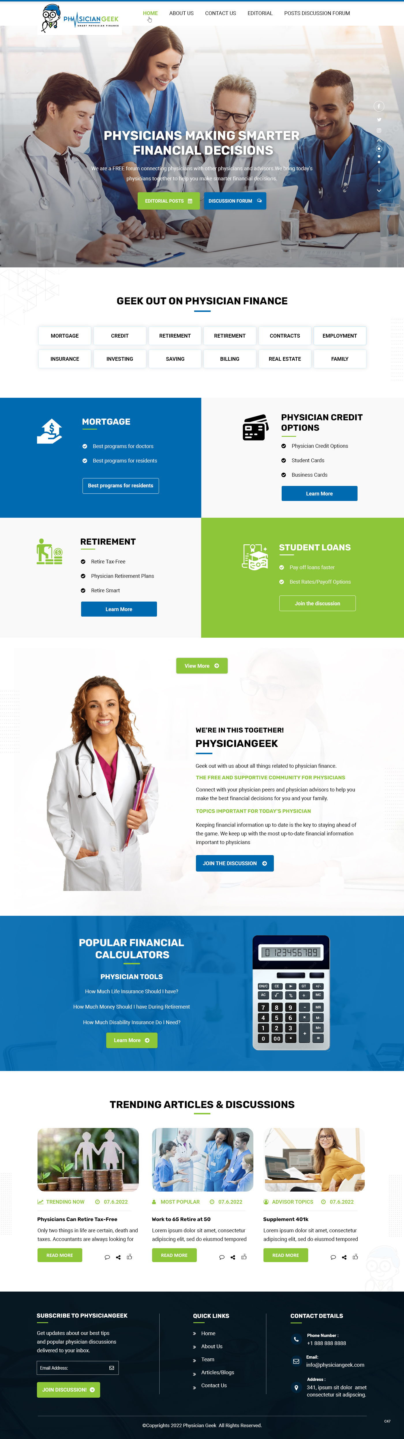 PowerPoint Design by pb for SI Pharma Pte Ltd  | Design #28694604