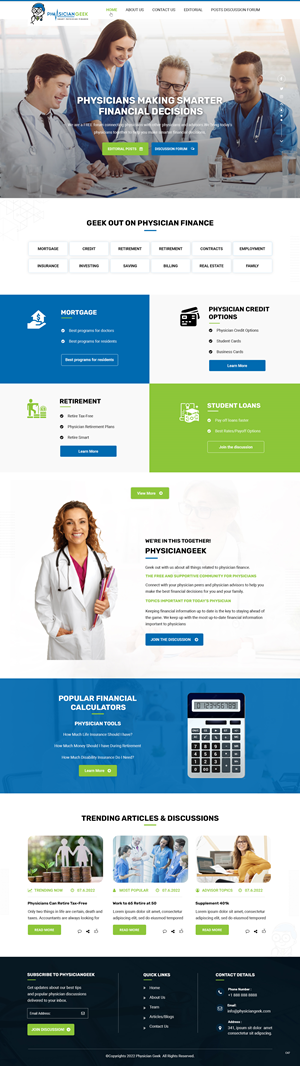 PowerPoint Design by pb for SI Pharma Pte Ltd  | Design: #28694604