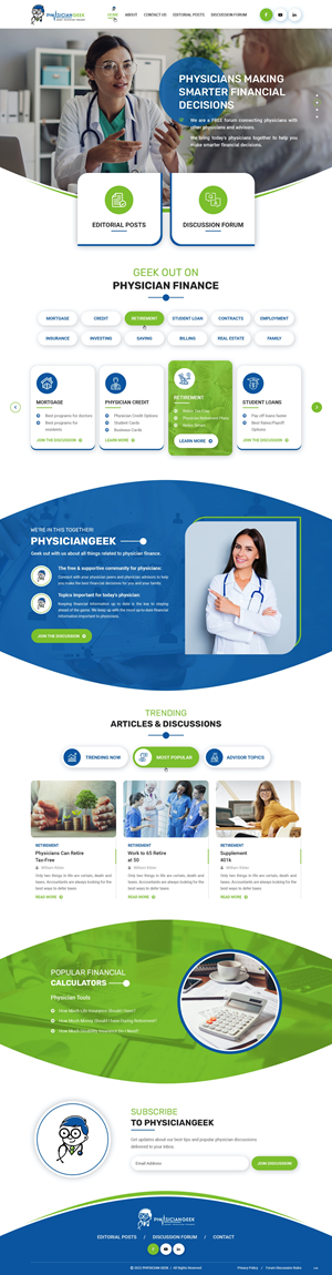 PowerPoint Design by pb for SI Pharma Pte Ltd  | Design: #28694605