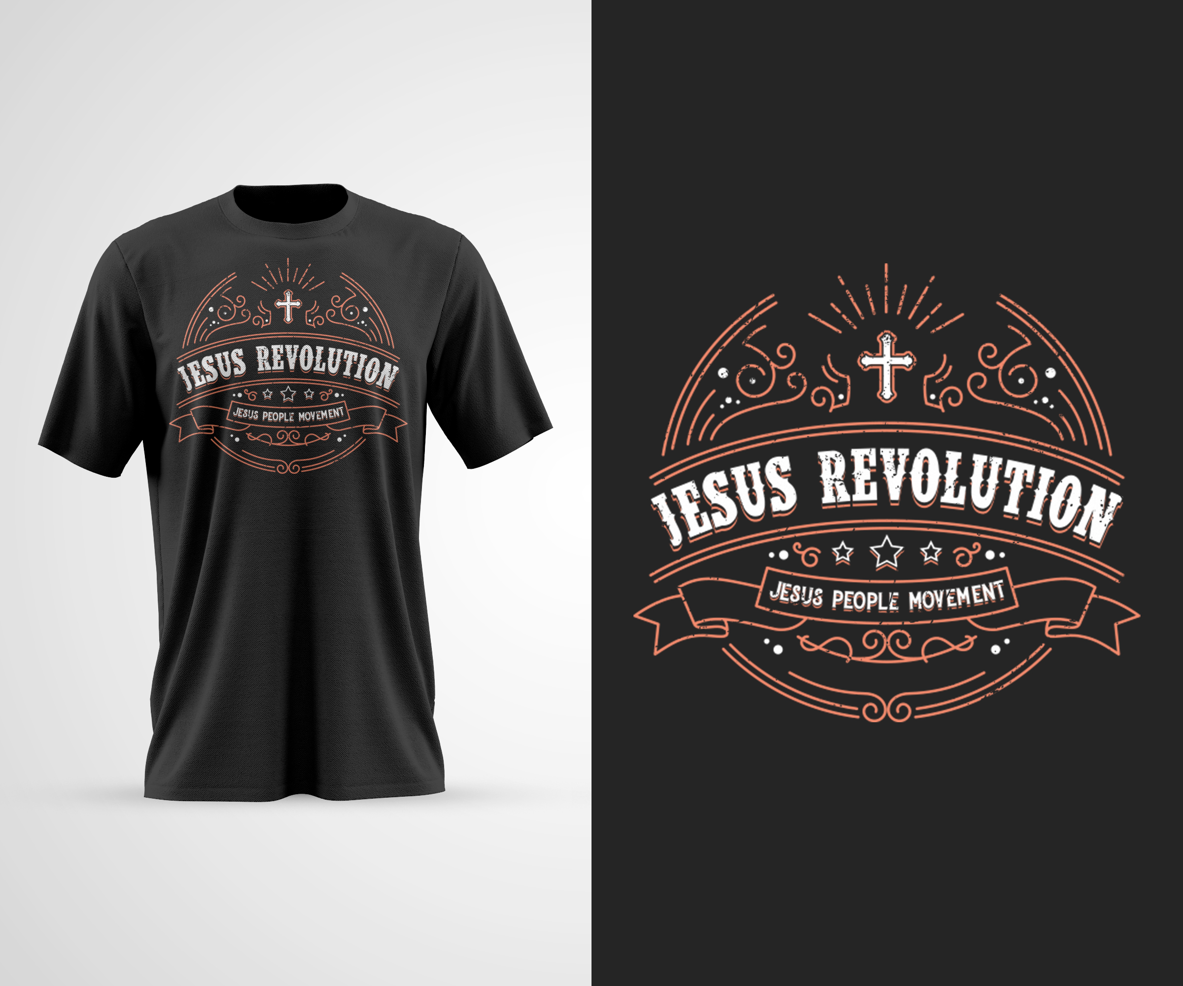 Design de T-shirt par Sangkasa pour Tent Maker Clothing Co. | Design #28685506