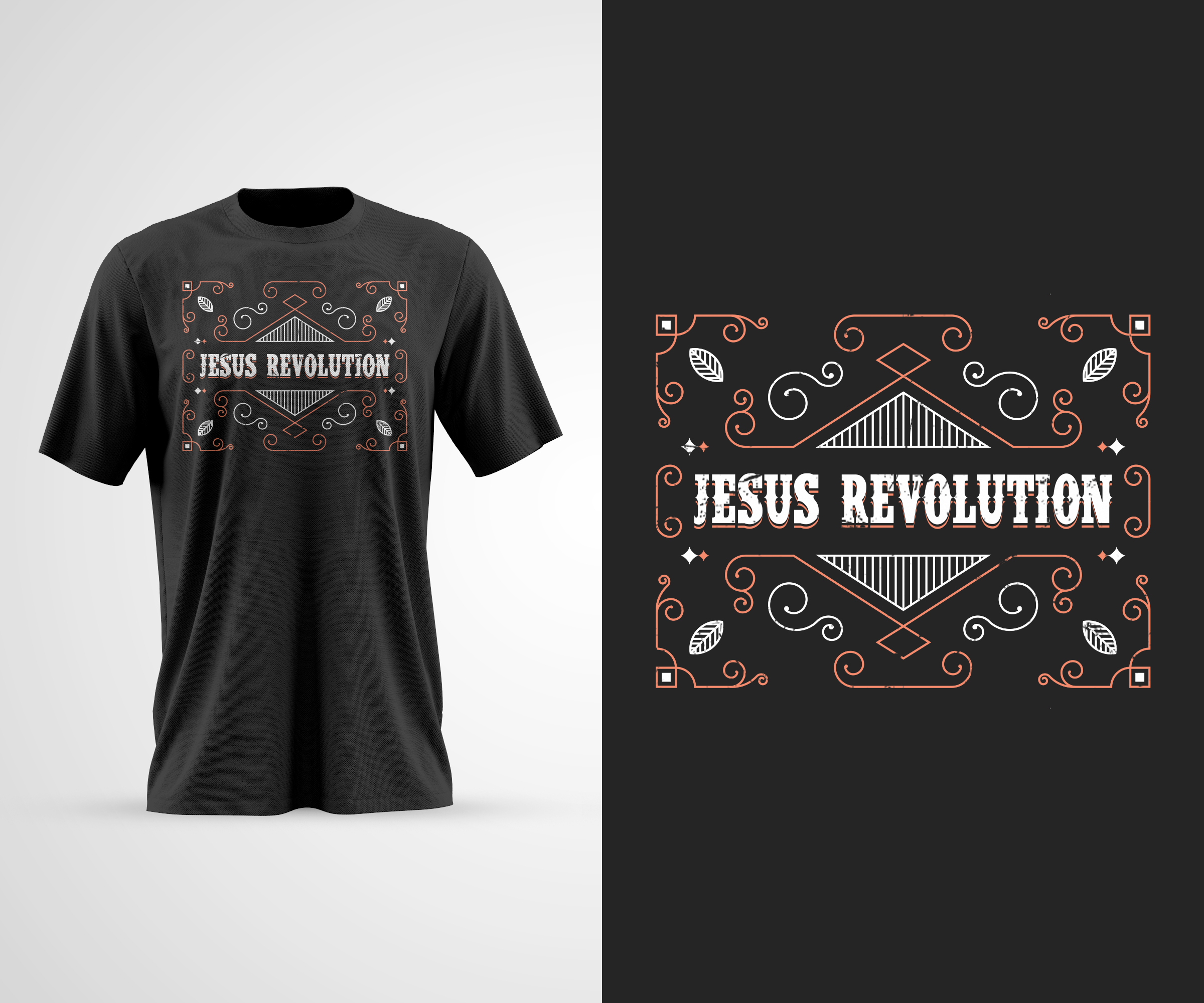 T-shirt Design by Sangkasa for Tent Maker Clothing Co. | Design #28685508