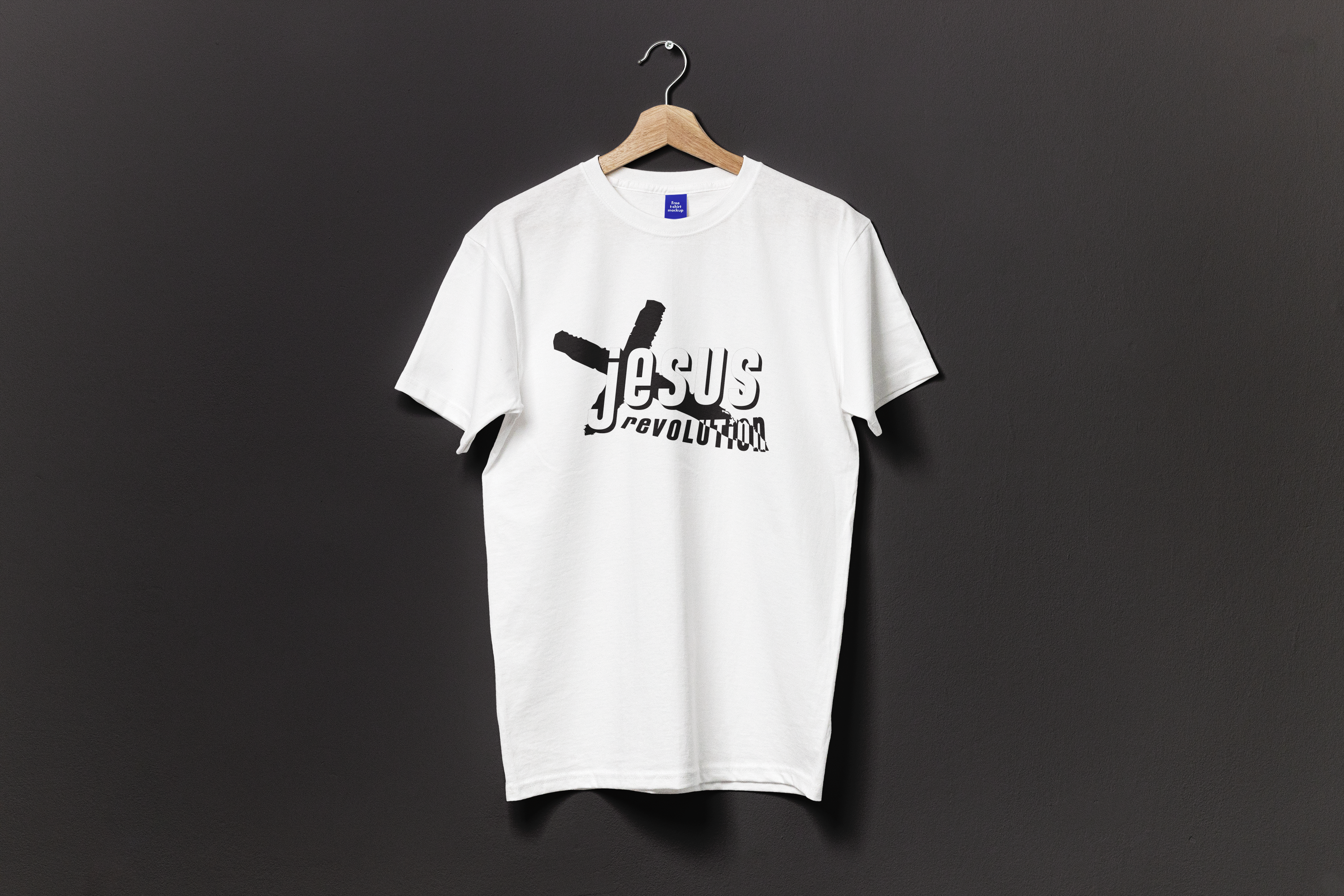 T-shirt Design by pipsh for Tent Maker Clothing Co. | Design #28684094