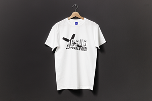 T-shirt Design by pipsh for Tent Maker Clothing Co. | Design: #28684094