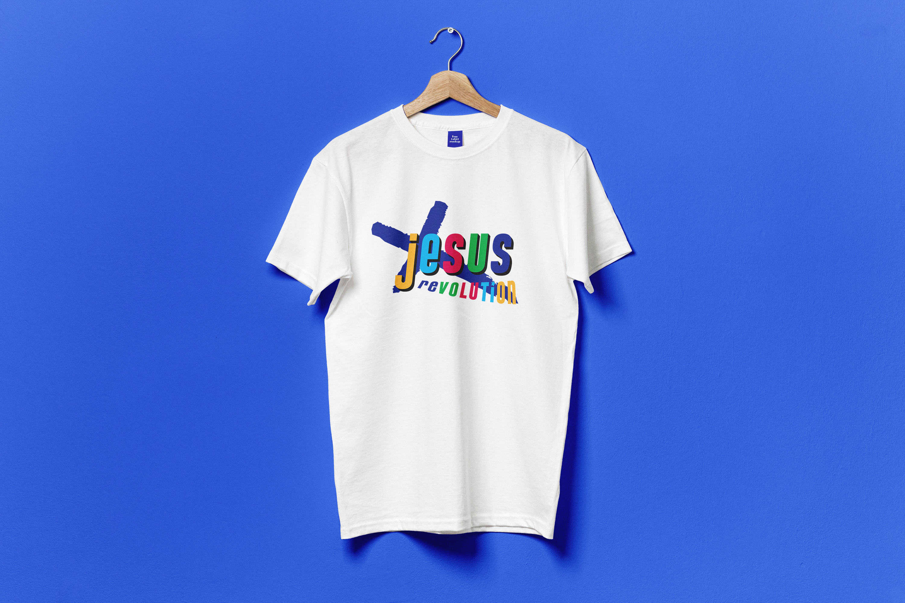 T-shirt Design by pipsh for Tent Maker Clothing Co. | Design #28684096