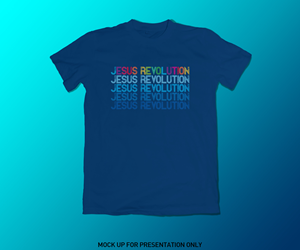 T-shirt Design by vincent.designpro for Tent Maker Clothing Co. | Design: #28682807