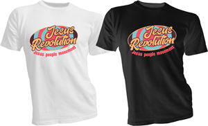 T-Shirt-Design von bacujkov für Tent Maker Clothing Co. | Design #28686880