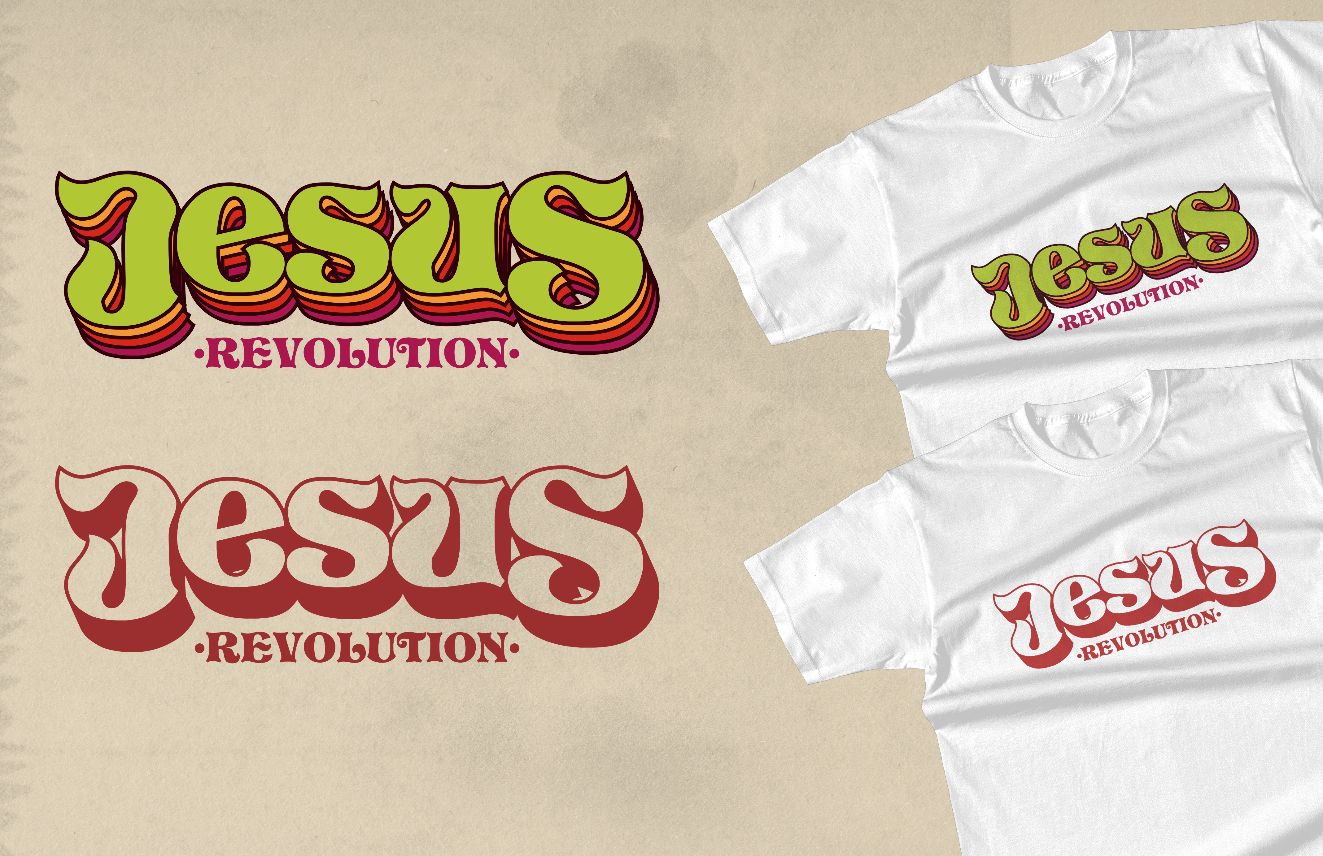 T-shirt Design by guprulsugiyanto for Tent Maker Clothing Co. | Design #28684777