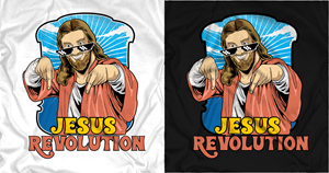 T-shirt Design by Yakuza20 for Tent Maker Clothing Co. | Design: #28683550