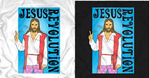 T-shirt Design by Yakuza20 for Tent Maker Clothing Co. | Design: #28684247