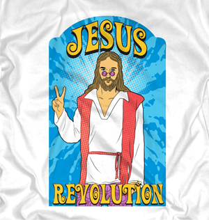 T-shirt Design by Yakuza20 for Tent Maker Clothing Co. | Design: #28684248