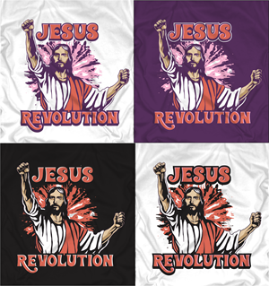 T-shirt Design by Yakuza20 for Tent Maker Clothing Co. | Design: #28684494