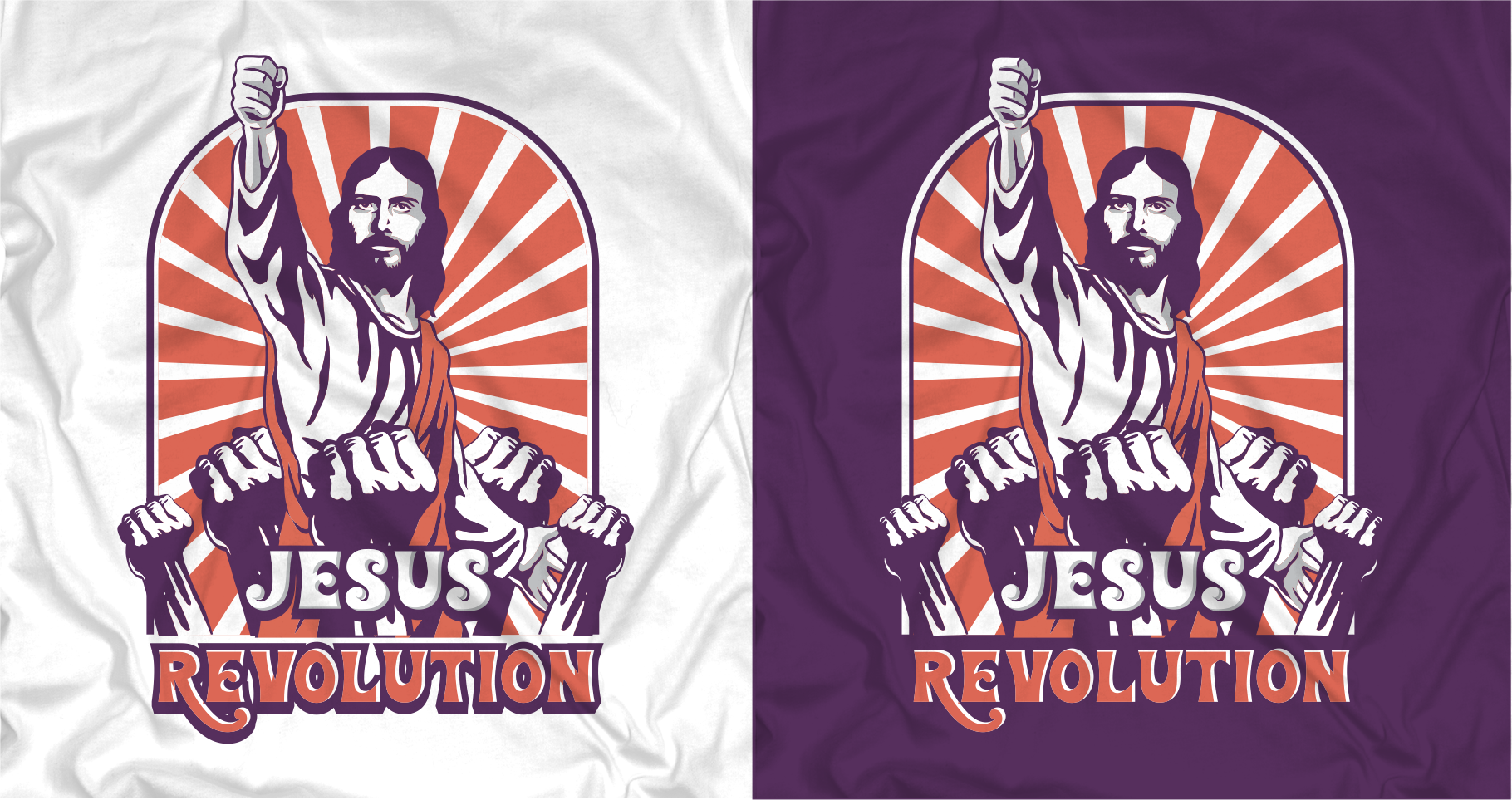 T-shirt Design by Yakuza20 for Tent Maker Clothing Co. | Design #28684854