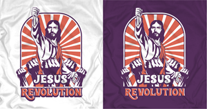 T-shirt Design by Yakuza20 for Tent Maker Clothing Co. | Design: #28684854