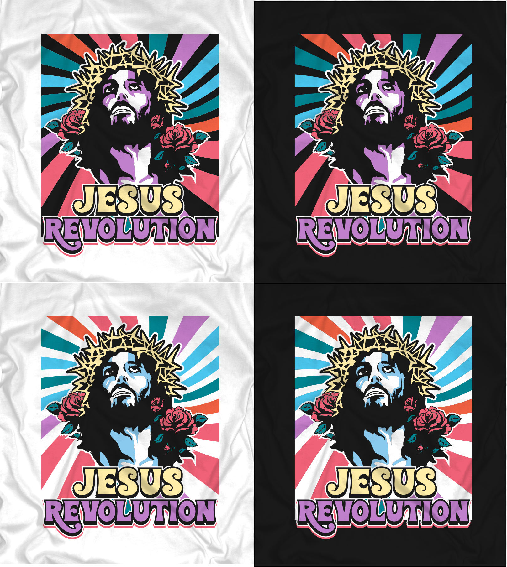 T-shirt Design by Yakuza20 for Tent Maker Clothing Co. | Design #28721473