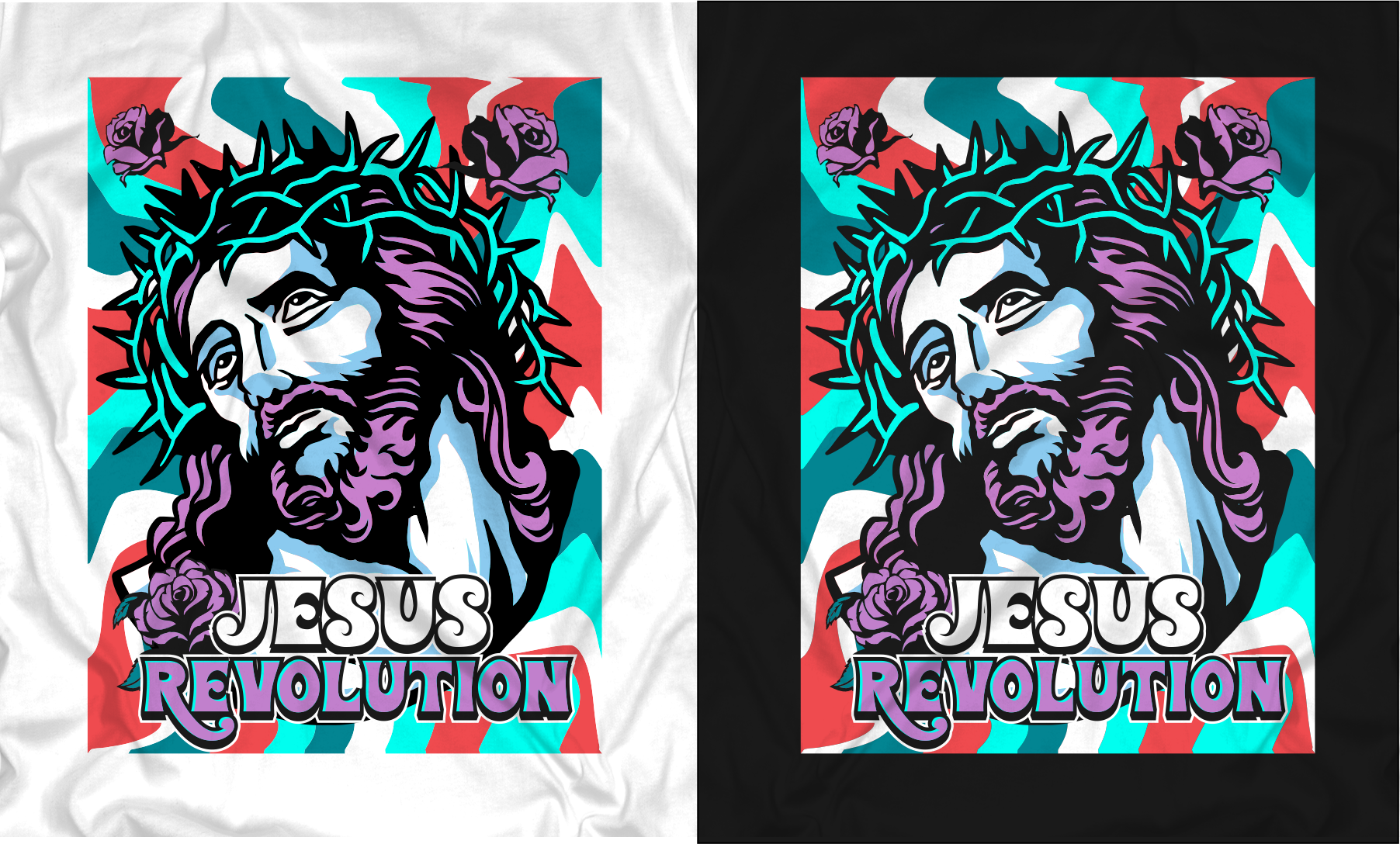 Diseño de Camiseta por Yakuza20 para Tent Maker Clothing Co. | Diseño #28721485