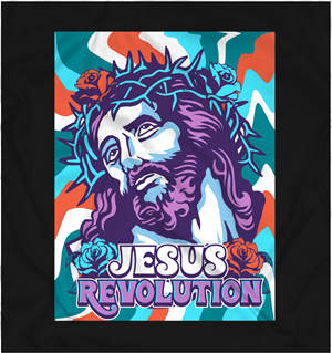 T-shirt Design by Yakuza20 for Tent Maker Clothing Co. | Design: #28721719