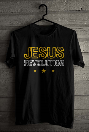 T-shirt Design by SATHIRA for Tent Maker Clothing Co. | Design: #28683563