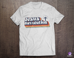 T-Shirt-Design von FigliaPerduta für Tent Maker Clothing Co. | Design #28684361