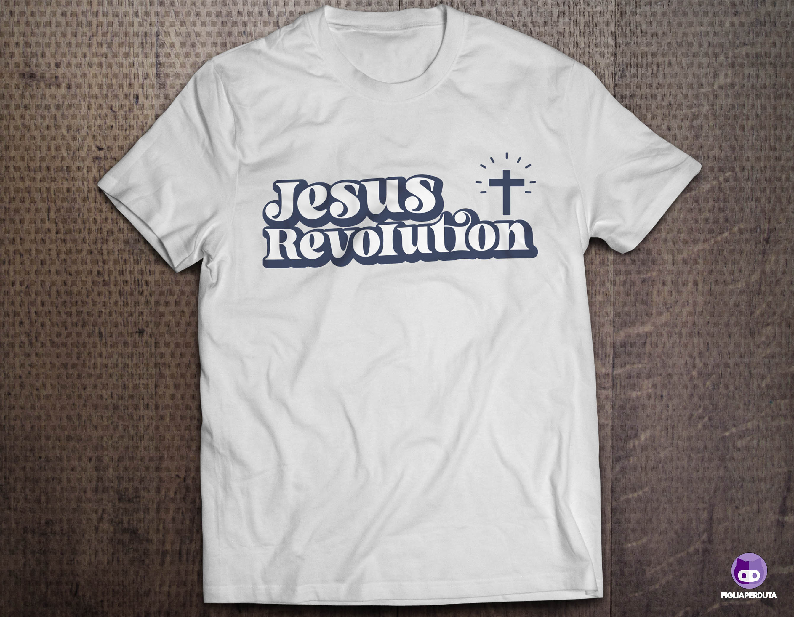 T-shirt Design by FigliaPerduta for Tent Maker Clothing Co. | Design #28684367