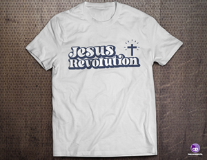T-shirt Design by FigliaPerduta for Tent Maker Clothing Co. | Design: #28684367