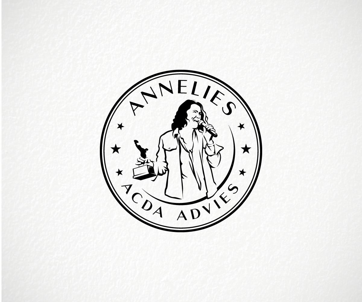 Design de Logo par Logo Stock pour Annelies Acda Advies | Design #28682442
