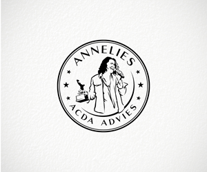 Design de Logo par Logo Stock pour Annelies Acda Advies | Design : #28682442