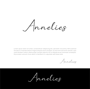 Design de Logo par Addi.k pour Annelies Acda Advies | Design #28749469