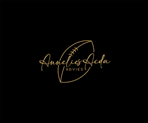 Logo Design by Vishak vasu