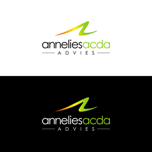 Design de Logo par DoMadic pour Annelies Acda Advies | Design : #28684759