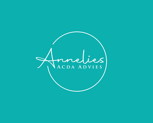 Logo Design by Soonia for Annelies Acda Advies | Design: #28682014