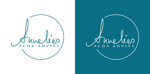 Logo Design by Soonia for Annelies Acda Advies | Design: #28756144