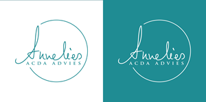 Logo Design by Soonia for Annelies Acda Advies | Design: #28756145
