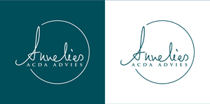 Logo Design by Soonia for Annelies Acda Advies | Design: #28756146