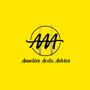 Design de Logo par geni pour Annelies Acda Advies | Design #28682799