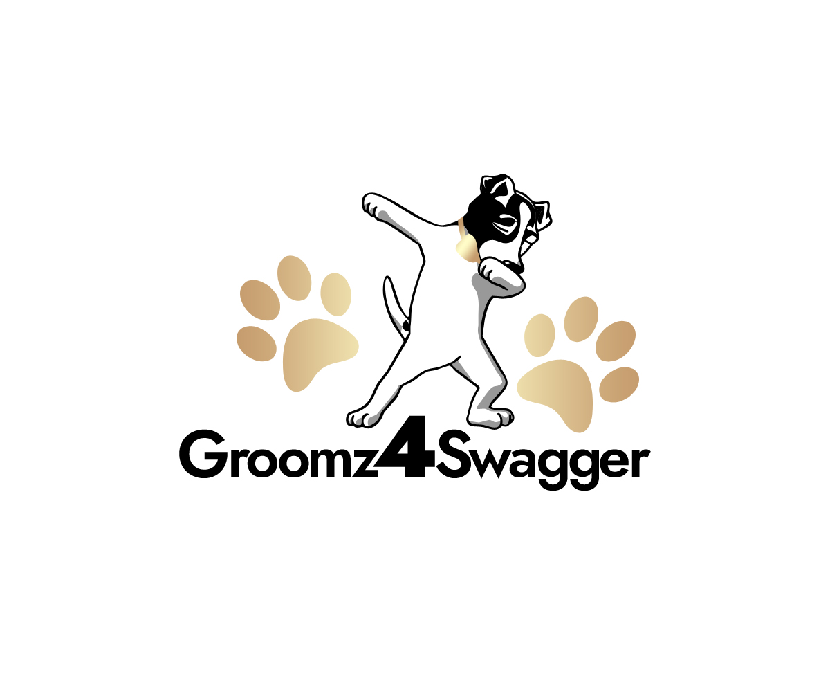 Logo Design by vincent.designpro for Ecoluxe Auto-Shine Maitland Pty Ltd | Design #28686269