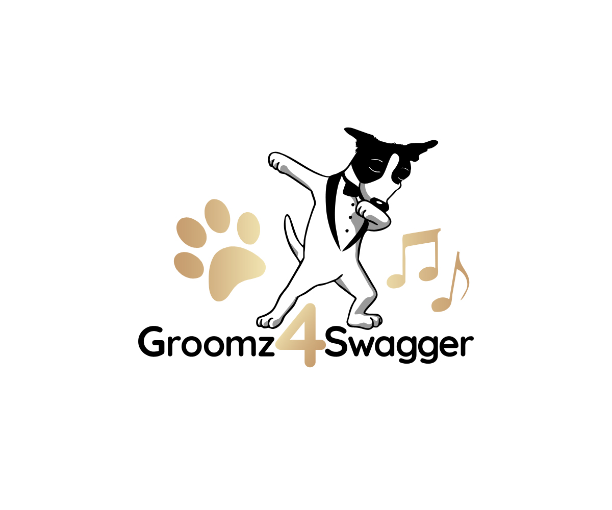 Logo Design by vincent.designpro for Ecoluxe Auto-Shine Maitland Pty Ltd | Design #28687857