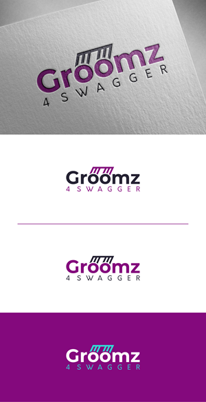 Logo Design by ARA Branding for Ecoluxe Auto-Shine Maitland Pty Ltd | Design: #28704325